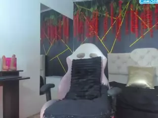 AliceDuboiss's Live Sex Cam Show