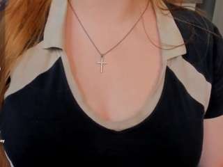  bonniewright chat room