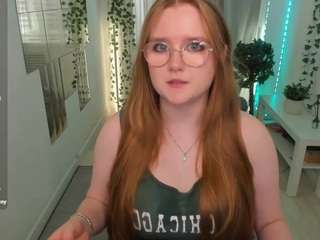bonniewright