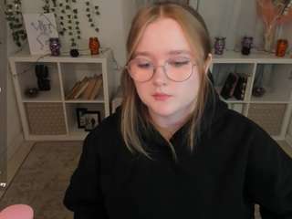 bonniewright