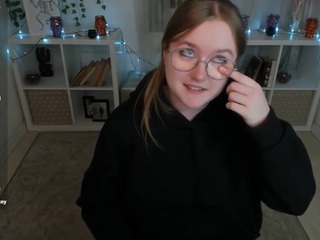 bonniewright