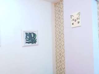 chantaltaylor12 webcam model