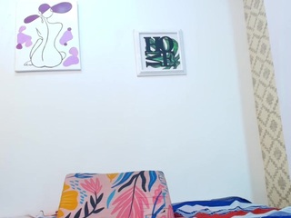 chantaltaylor12