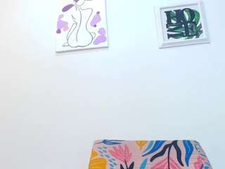 chantaltaylor12