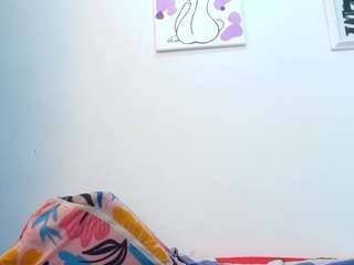 chantaltaylor12
