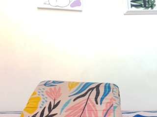 chantaltaylor12