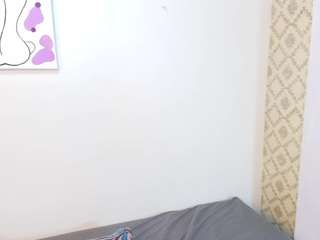 chantaltaylor12 Live Webcam on CamSoda