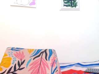 chantaltaylor12
