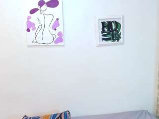 chantaltaylor12