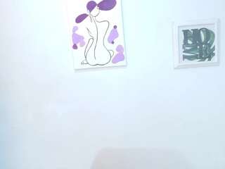 chantaltaylor12