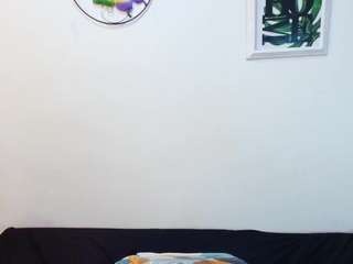 chantaltaylor12