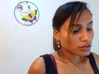 chantaltaylor12