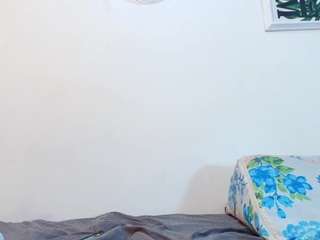chantaltaylor12