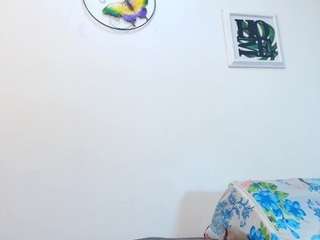 chantaltaylor12
