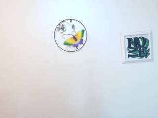  chantaltaylor12 chat room