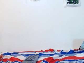 chantaltaylor12