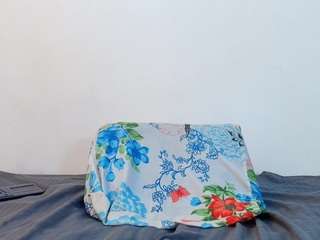 chantaltaylor12 webcam model