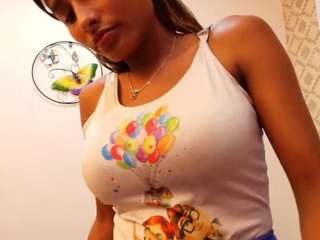chantaltaylor12