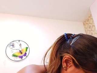 chantaltaylor12