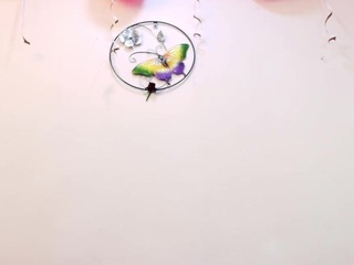 chantaltaylor12