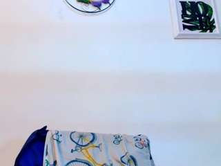 chantaltaylor12