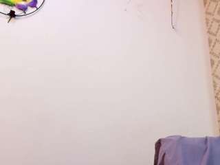 chantaltaylor12