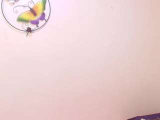 chantaltaylor12 webcam