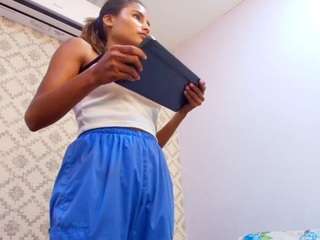 chantaltaylor12