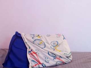 chantaltaylor12