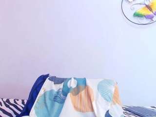chantaltaylor12