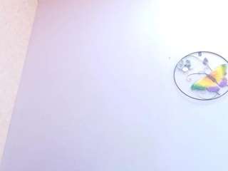 chantaltaylor12
