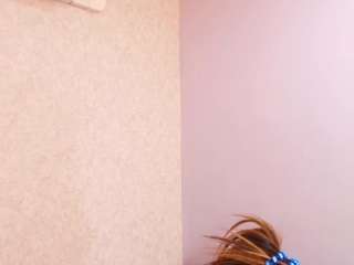chantaltaylor12