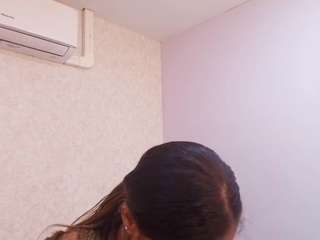 chantaltaylor12
