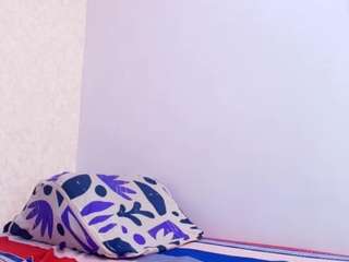 chantaltaylor12