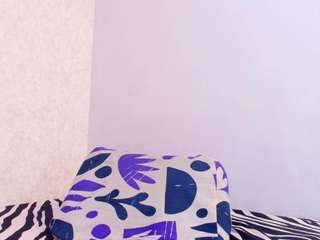 chantaltaylor12