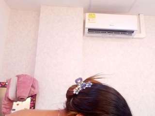 chantaltaylor12