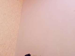 chantaltaylor12
