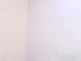 chantaltaylor12