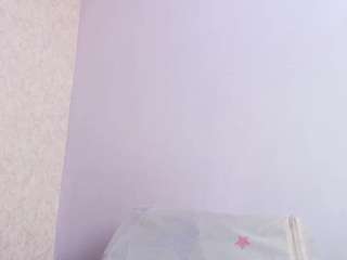 chantaltaylor12