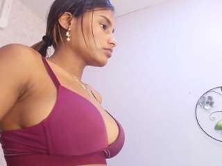 chantaltaylor12