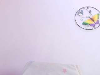 chantaltaylor12