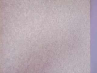  chantaltaylor12 chat room