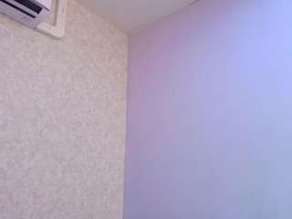 chantaltaylor12 webcam