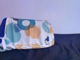 chantaltaylor12 Live Webcam on CamSoda