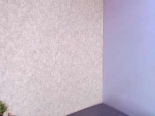 chantaltaylor12 webcam