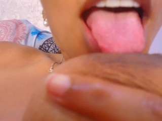 chantaltaylor12 webcam