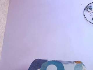 chantaltaylor12 webcam model