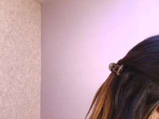 chantaltaylor12 webcam model