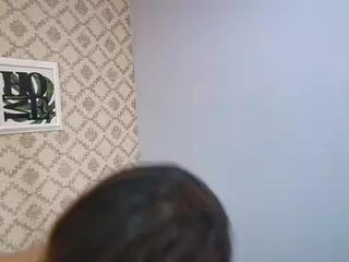 chantaltaylor12's Live Sex Cam Show