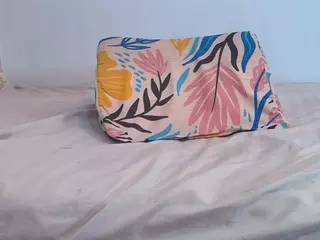 chantaltaylor12's Live Sex Cam Show